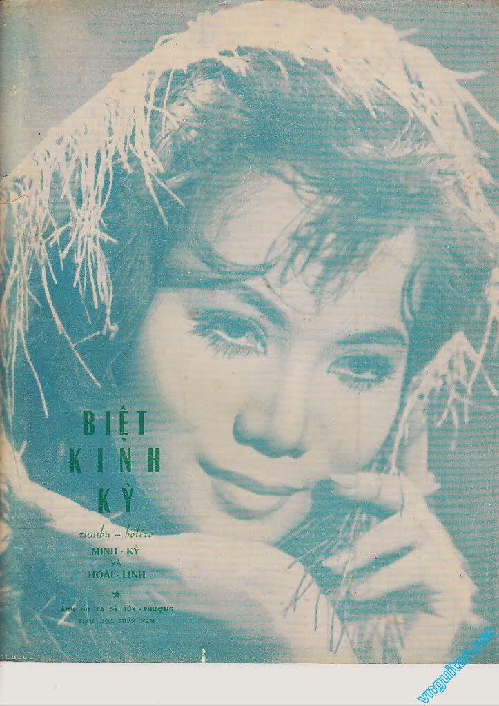 Biet kinh ky (Minh Ky - Hoai Linh) 1.jpg