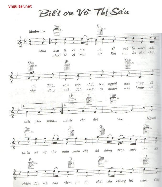 biet on vo thi sau 1.jpg