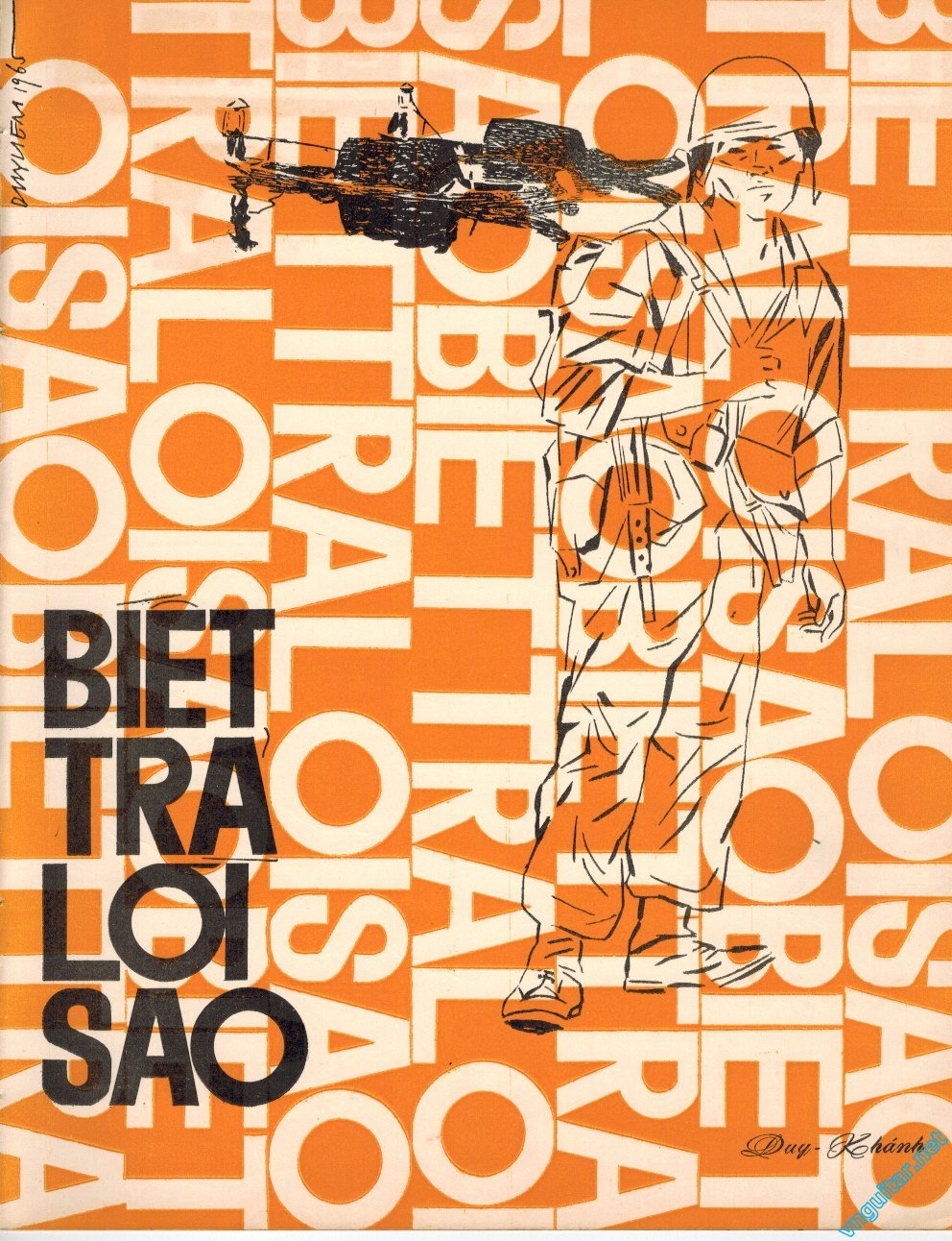 Biet-tra-loi-sao-1.jpg