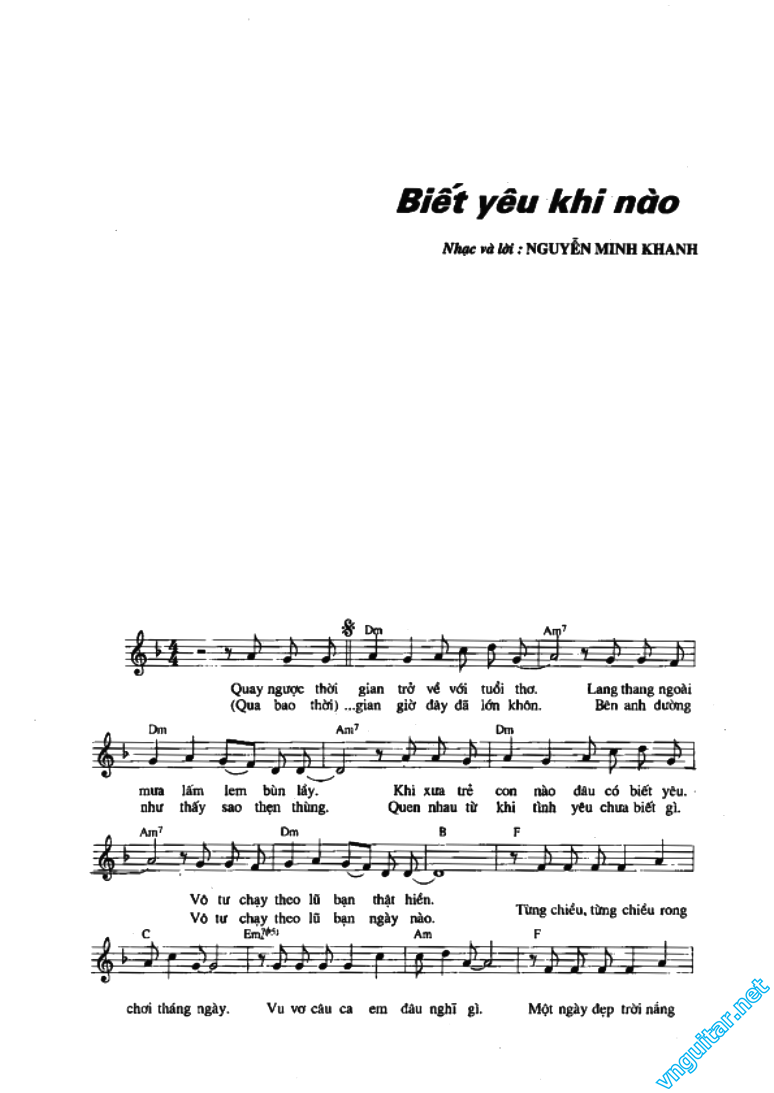 Biet-yeu-khi-nao-01.png