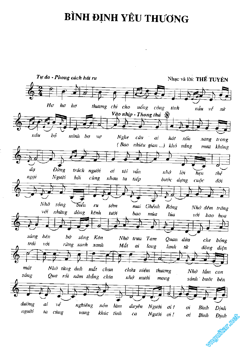 Binh Dinh yeu thuong 1.png