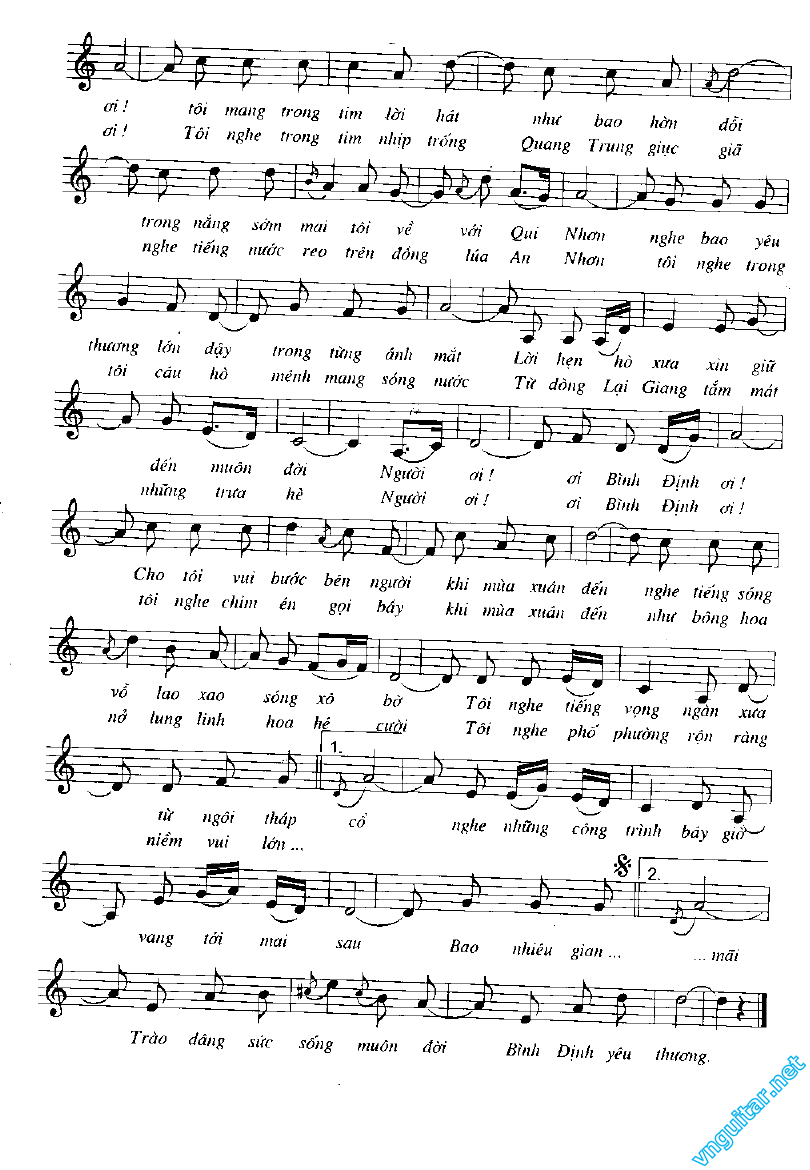 Binh Dinh yeu thuong 2.png