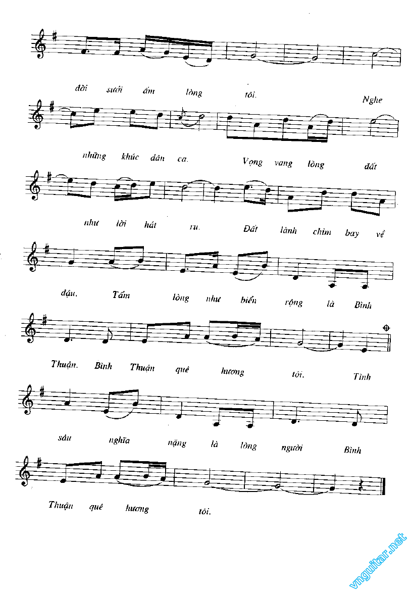 Binh Thuan que huong toi 2.png