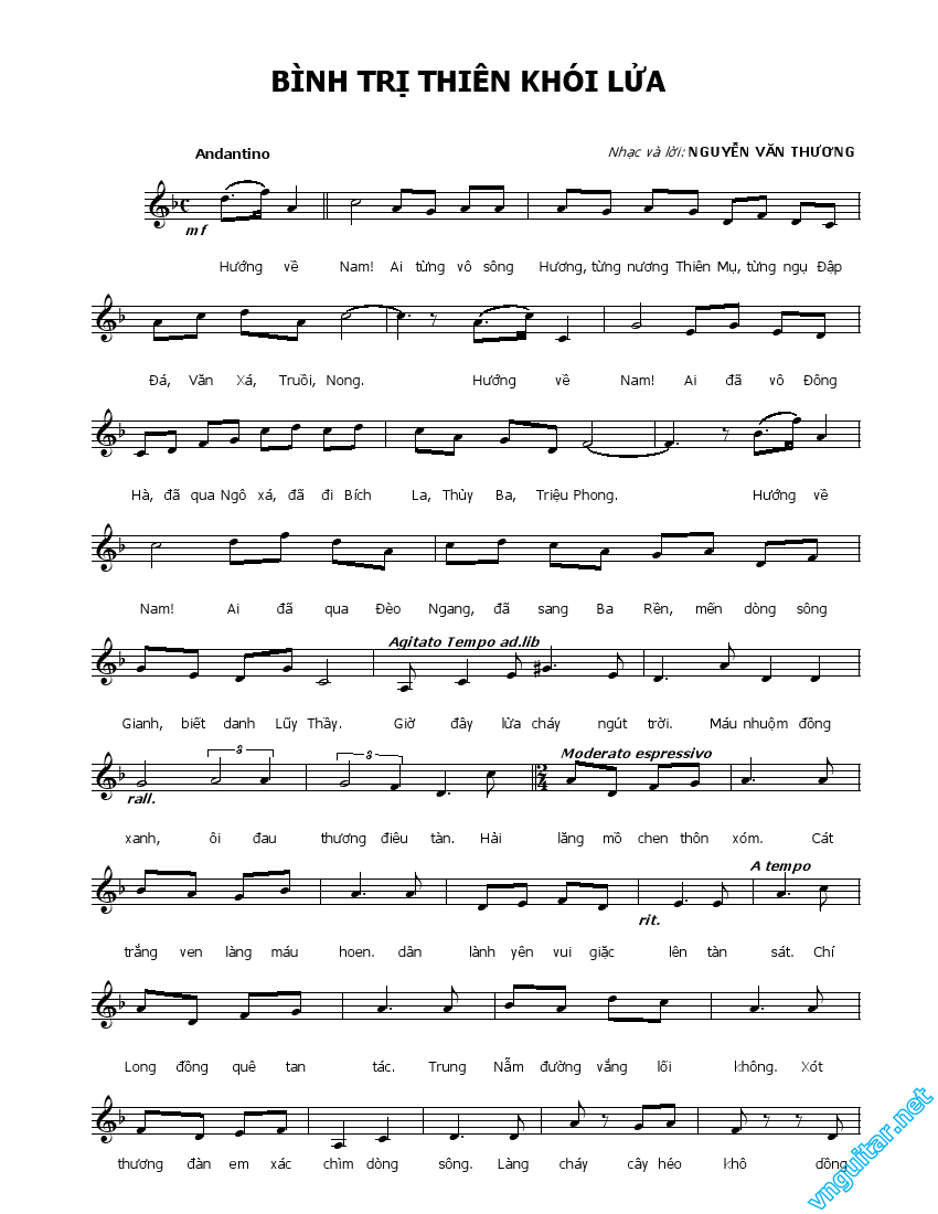 BINH TRI THIEN KHOI LUA 0001.png