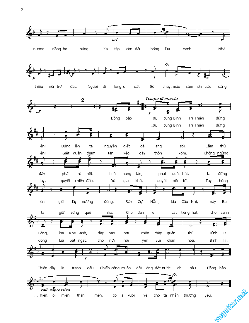 BINH TRI THIEN KHOI LUA 0002.png