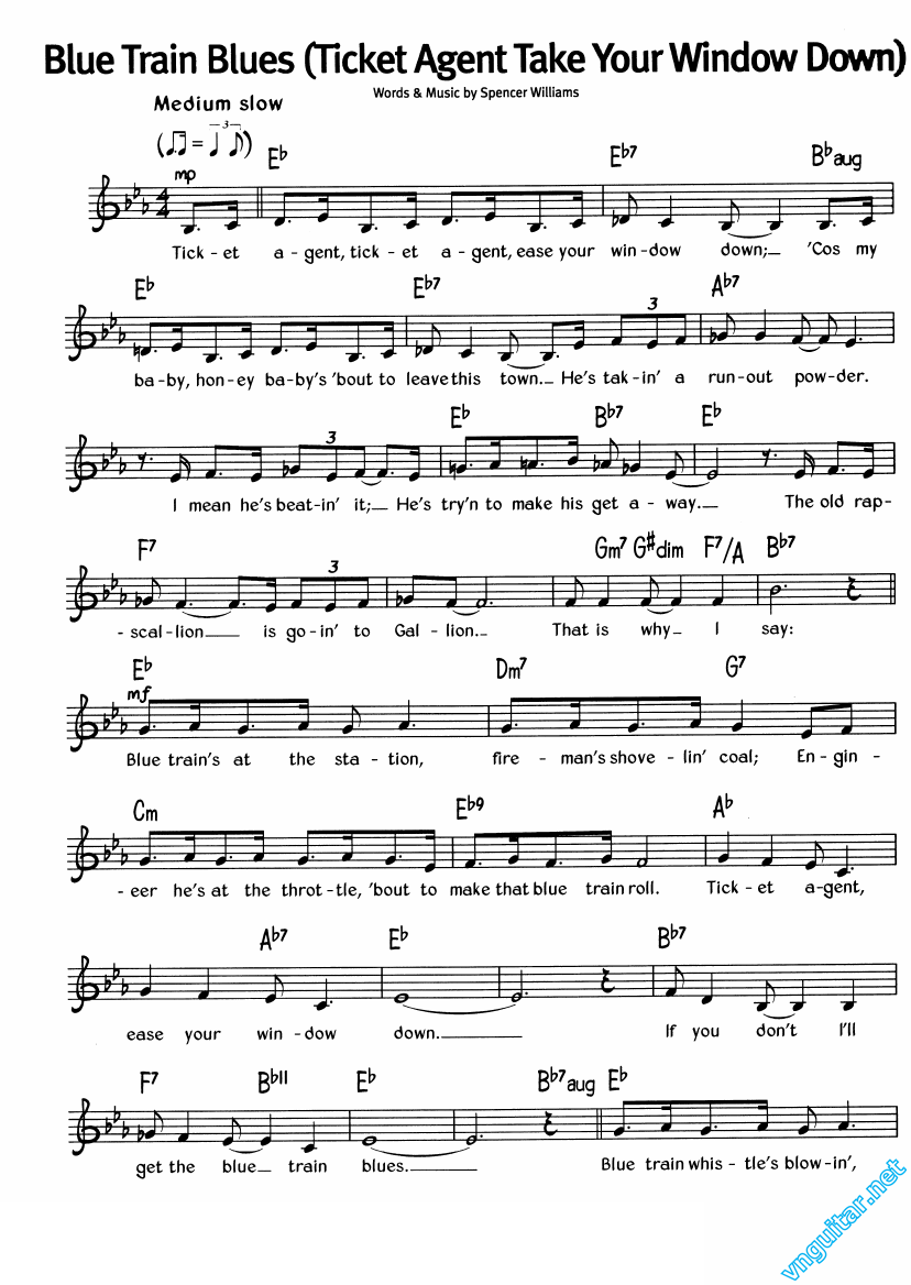 Blue train blues 1.png