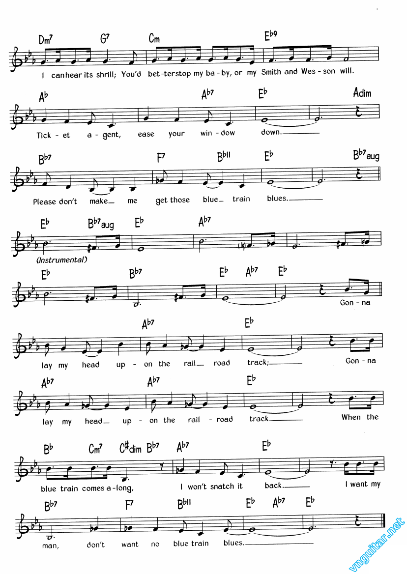 Blue train blues 2.png