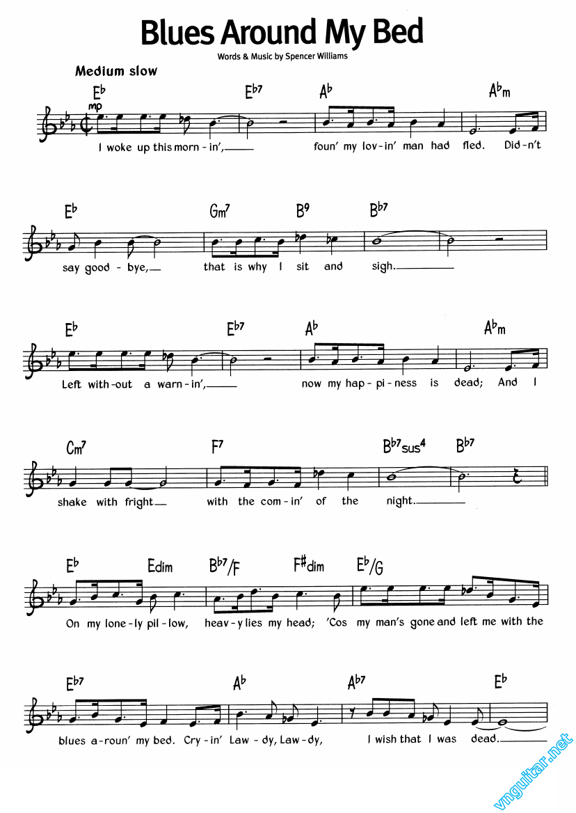 Blues around my bed 1.png