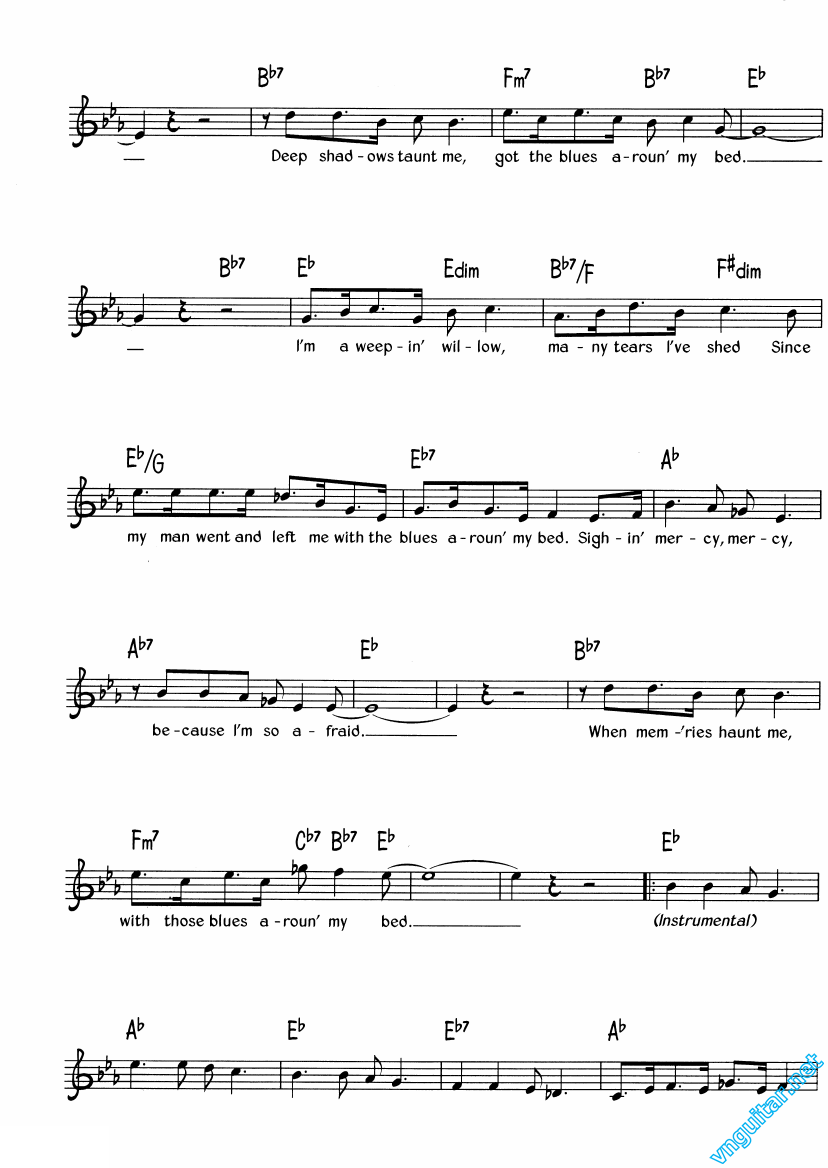 Blues around my bed 2.png