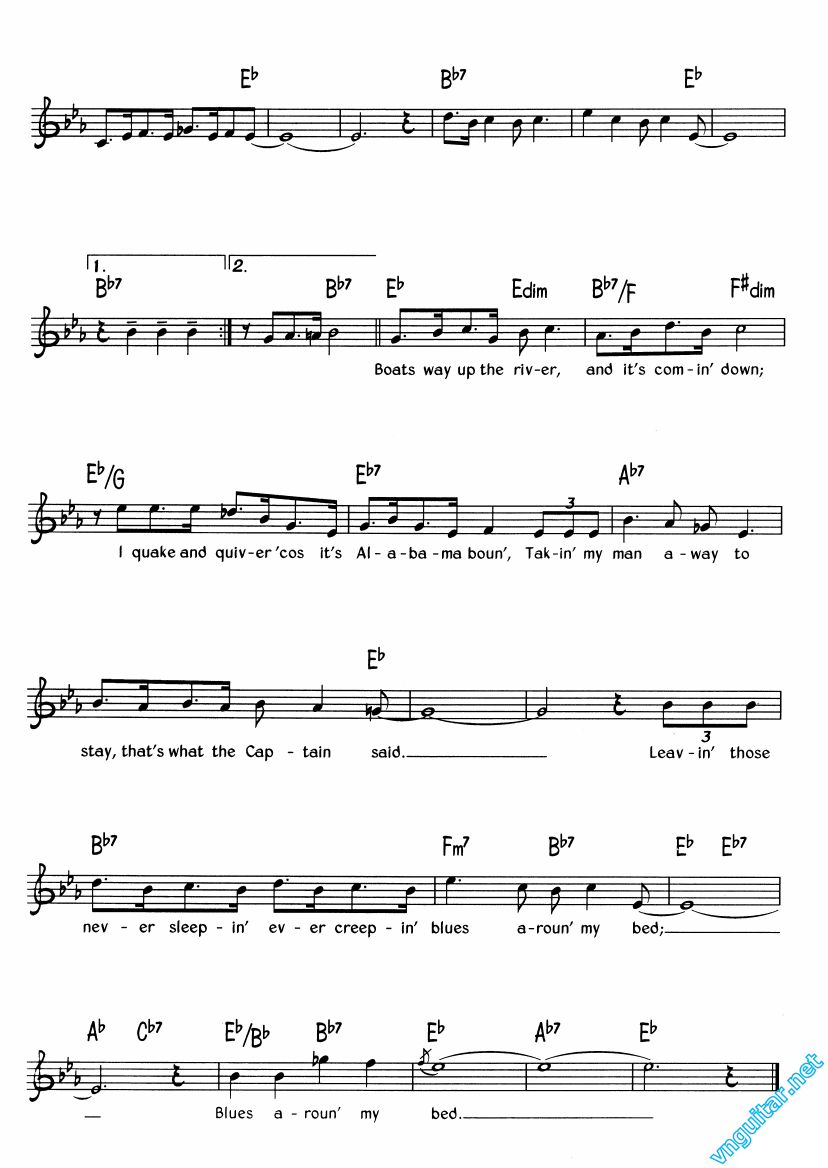 Blues around my bed 3.png