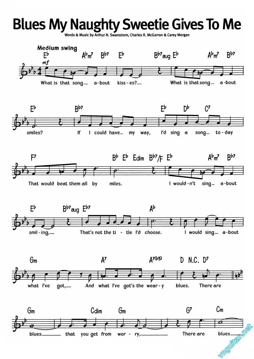 Blues my naughty sweetie gives to me 1.png