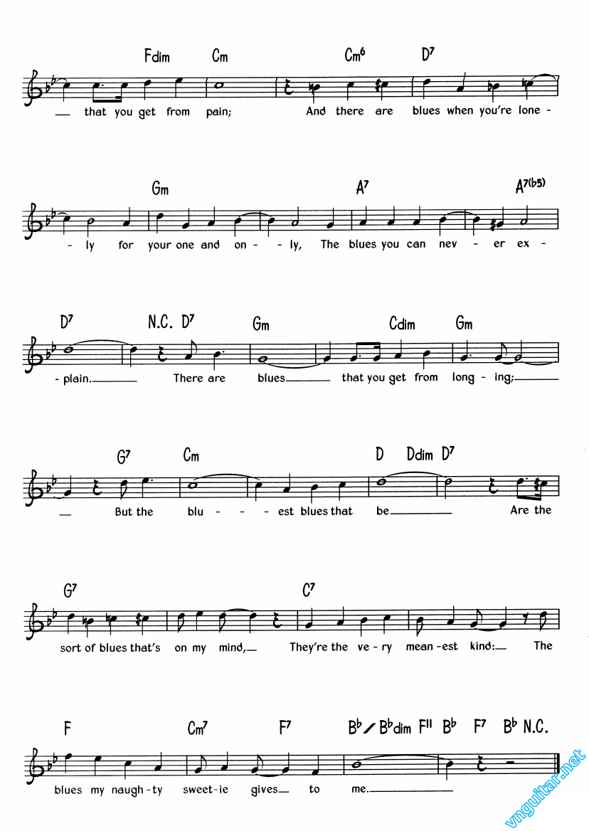 Blues my naughty sweetie gives to me 2.png