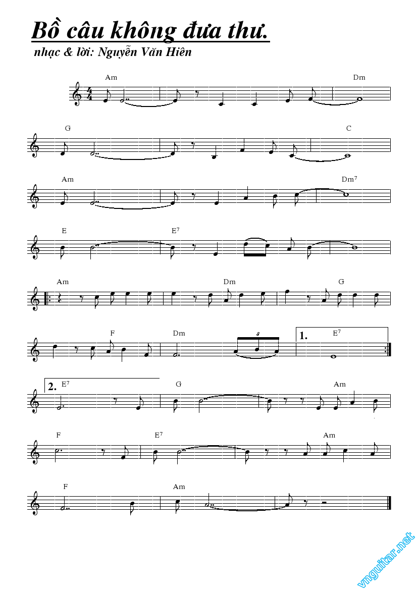 BO CAU KHONG DUA THU  0003.png