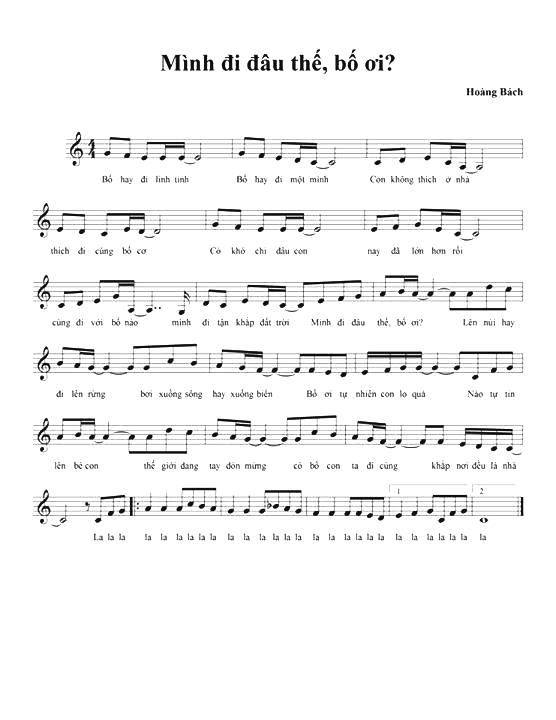 Bo Oi Minh Di Dau The.jpg