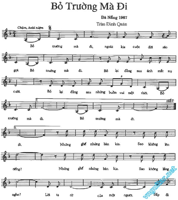 Bo Truong Ma Di 1.jpg