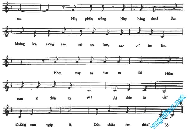 Bo Truong Ma Di 2.jpg