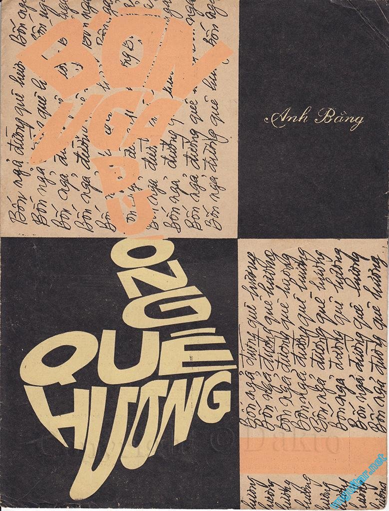 Bon nga duong que 1.jpg