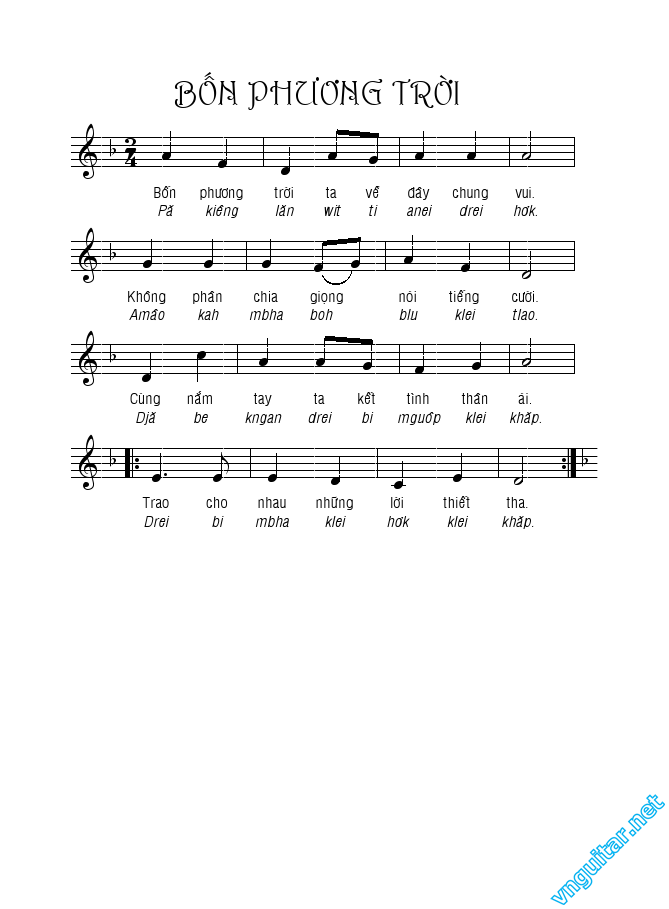 Bon phuong troi 1.png