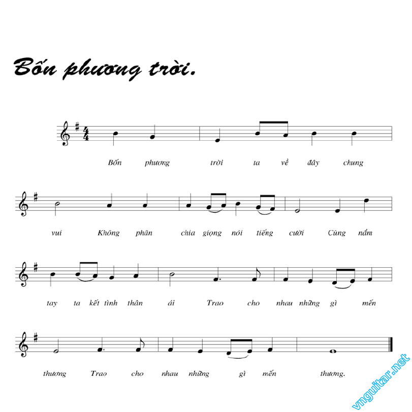 Bon phuong troi 2.png