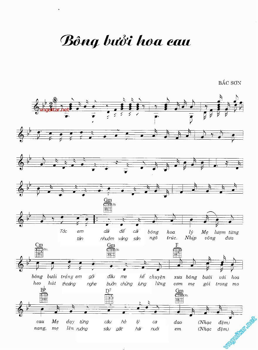 bong buoi hoa cau 1.png