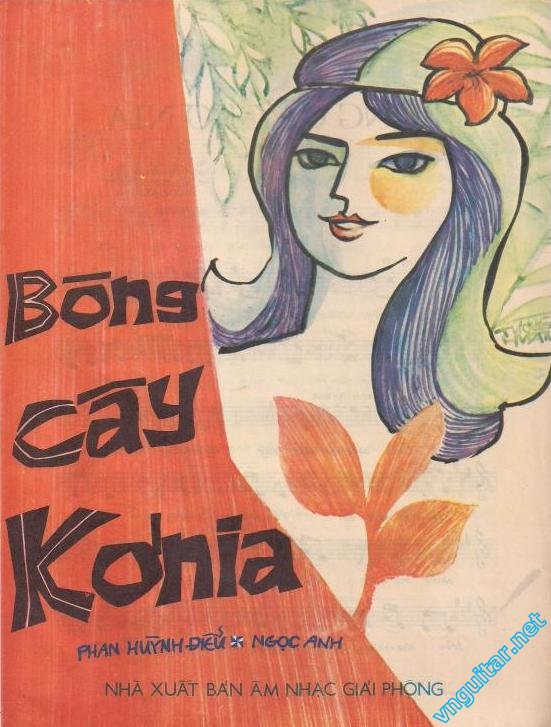 bong cay konia 1.jpg