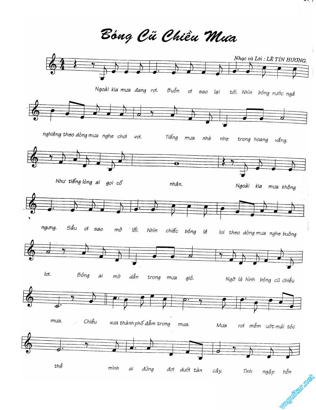 bong cu chieu mua 0001.jpg