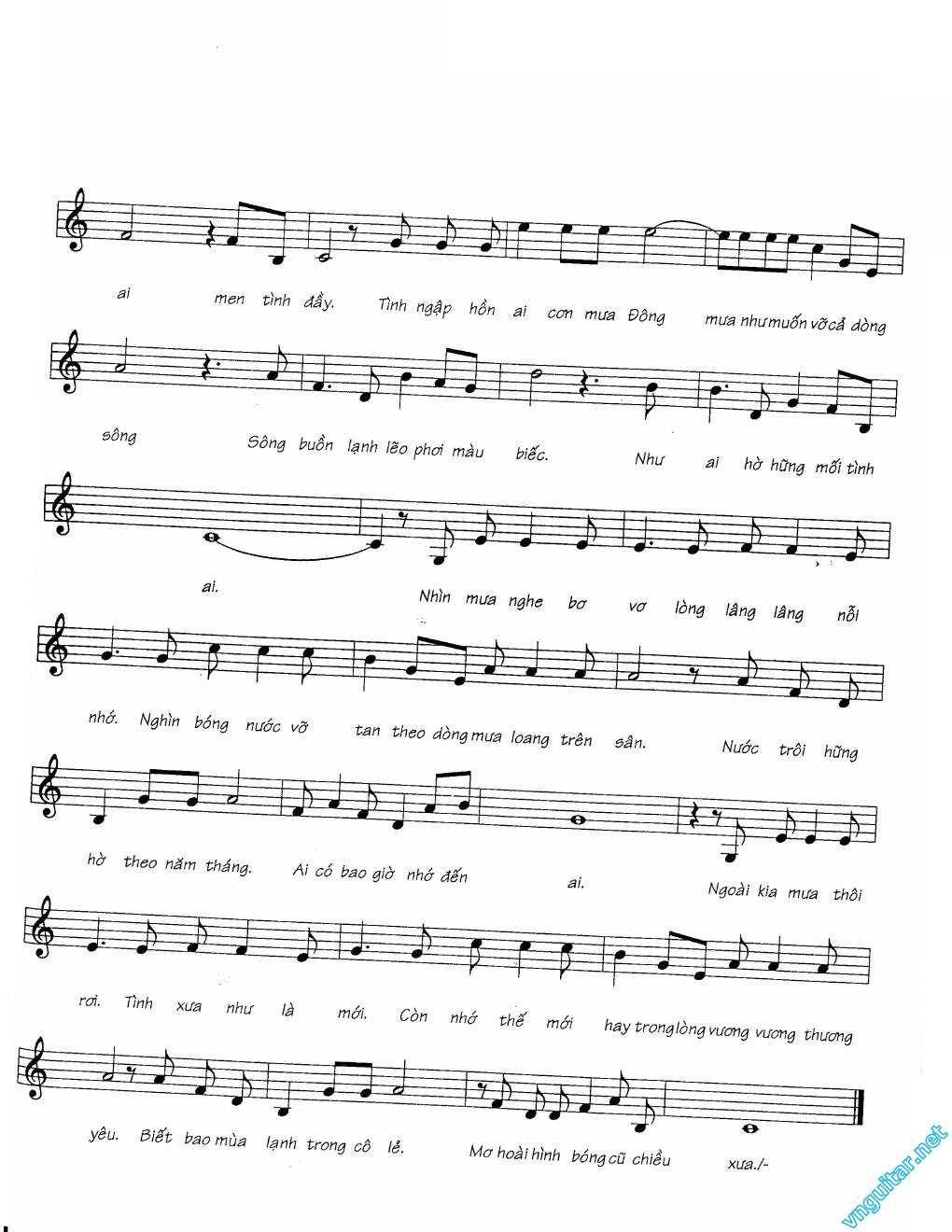 bong cu chieu mua 0002.jpg