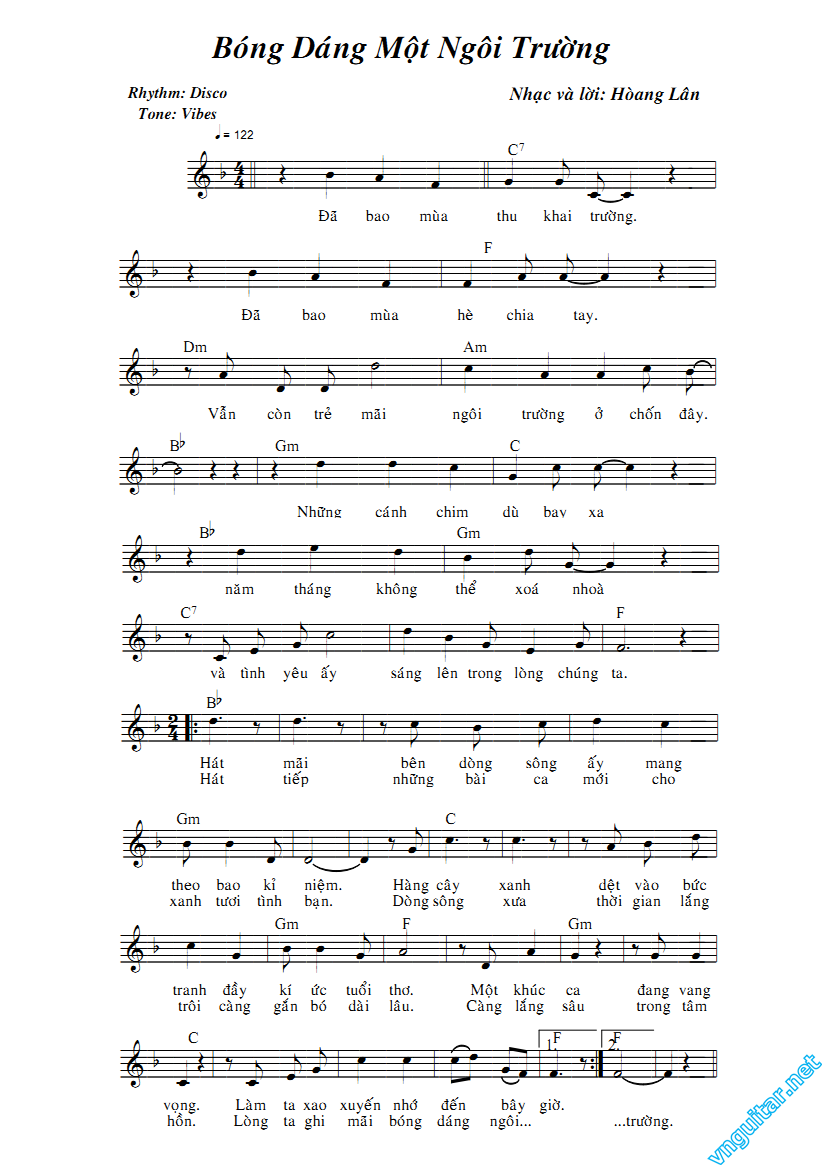 BONG DANG NGÔI TRUONG 0001.png