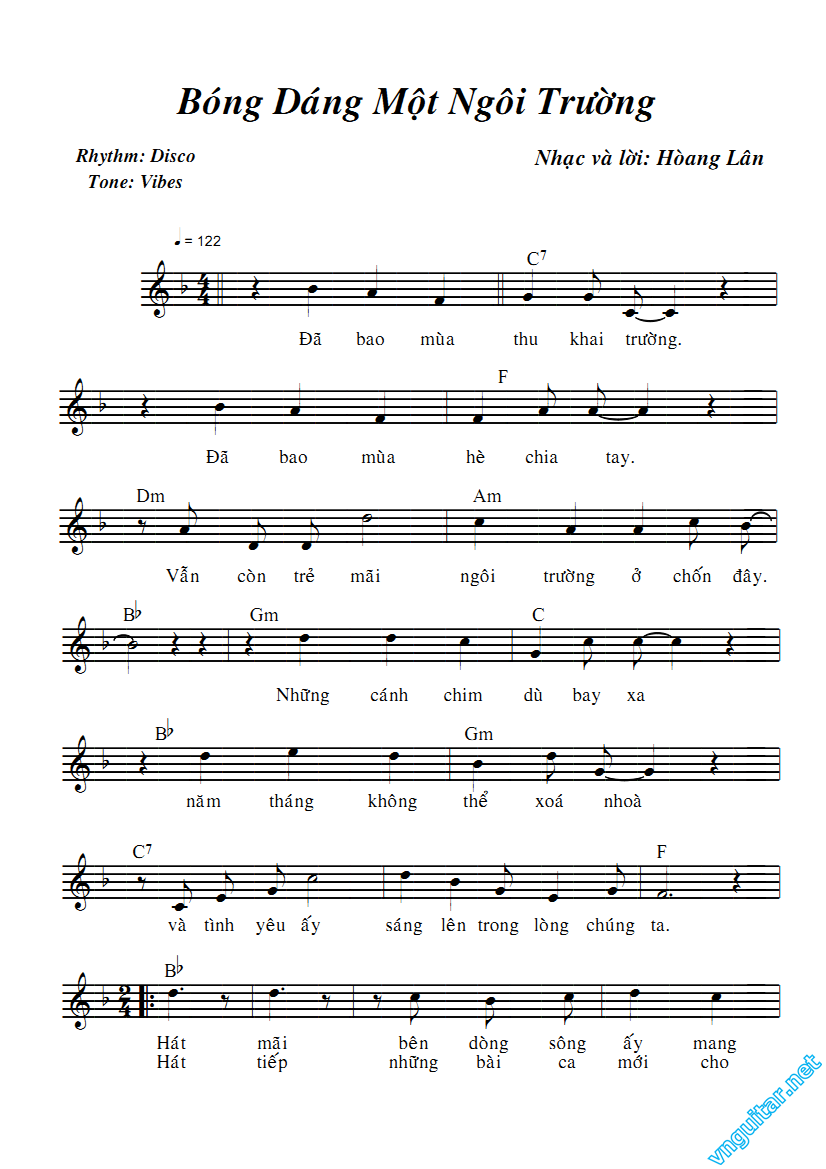 BONG DANG NGOI TRUONG 0001.png