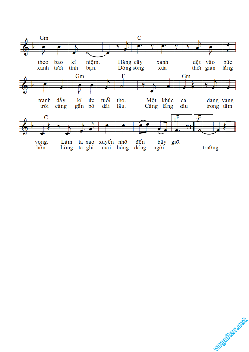 BONG DANG NGOI TRUONG 0002.png