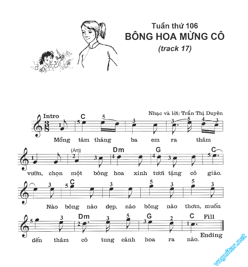 Bong hoa mung co.png