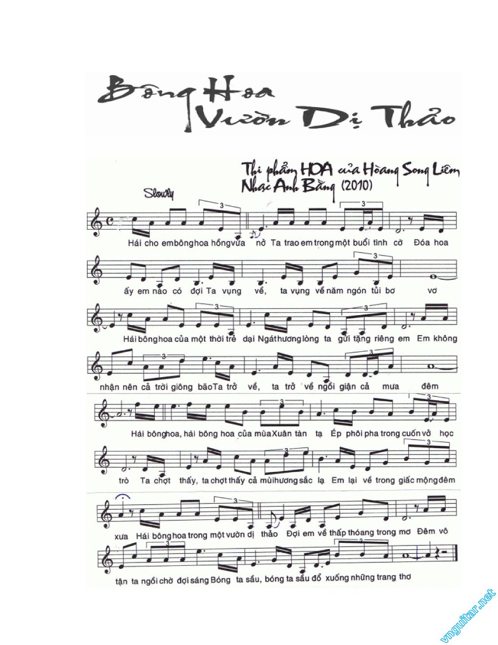 bong hoa vuon di thao.jpg