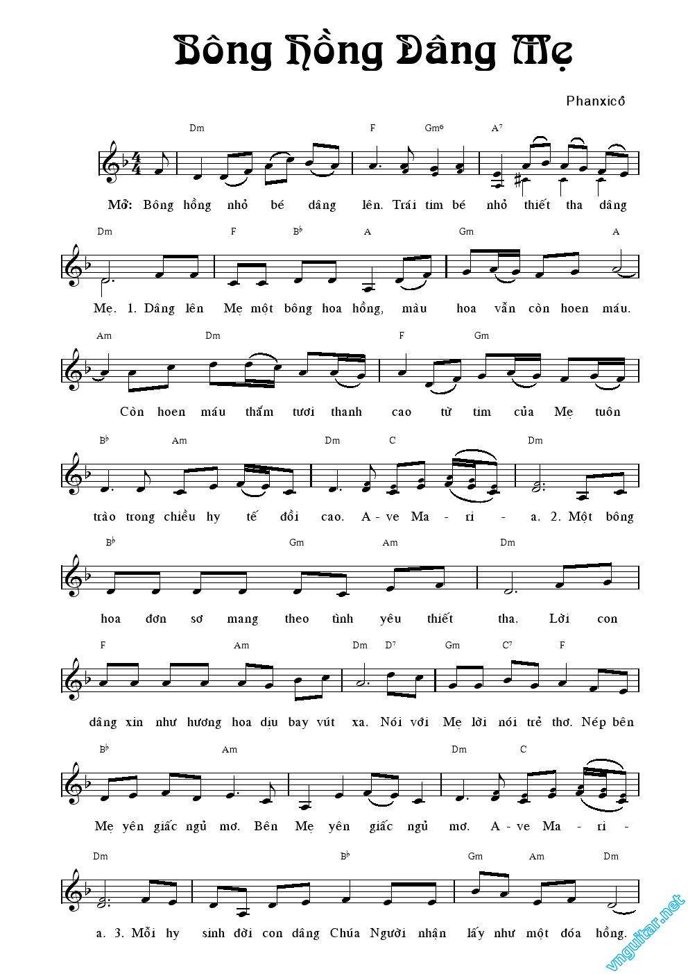 bong hong dang me 0001.jpg