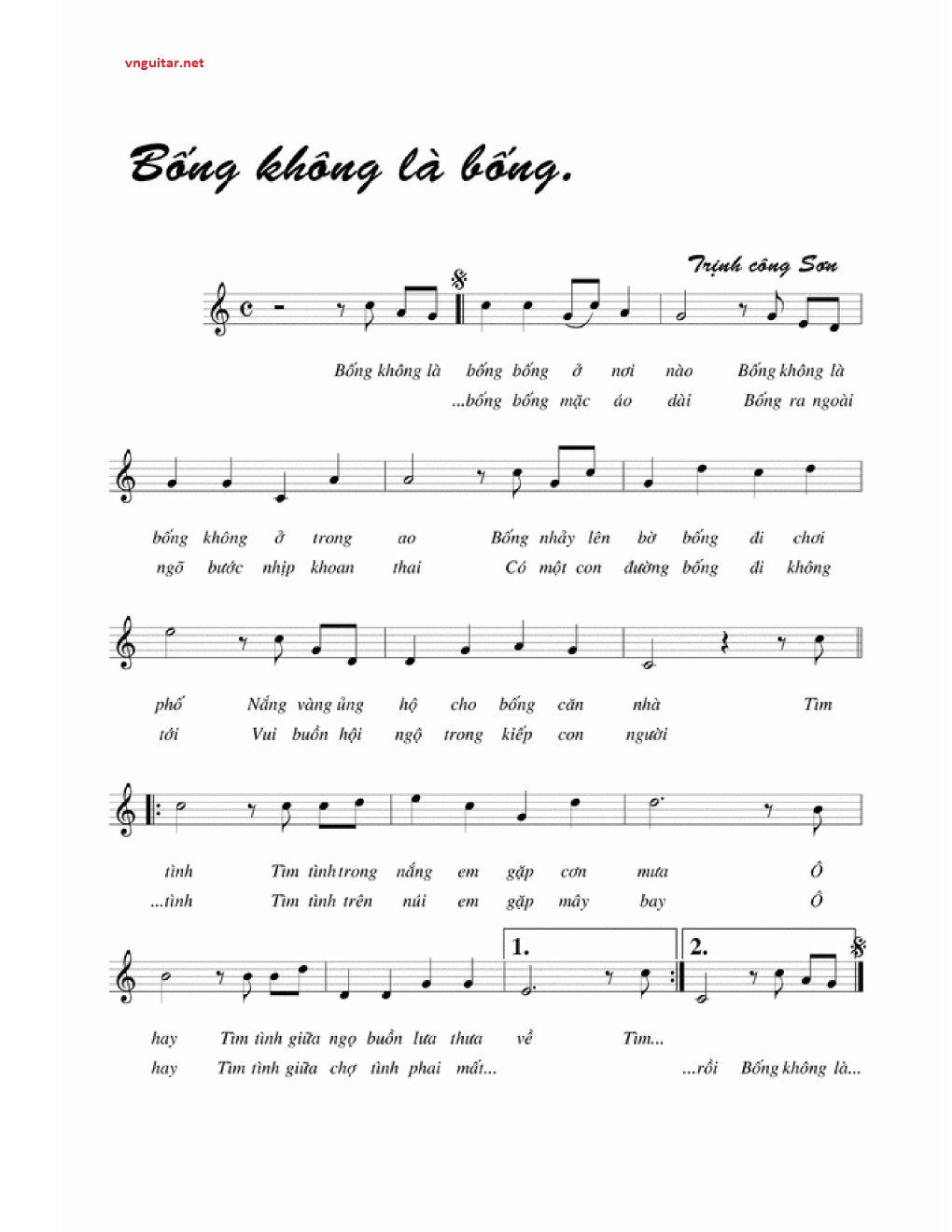 bong khong la bong.jpg