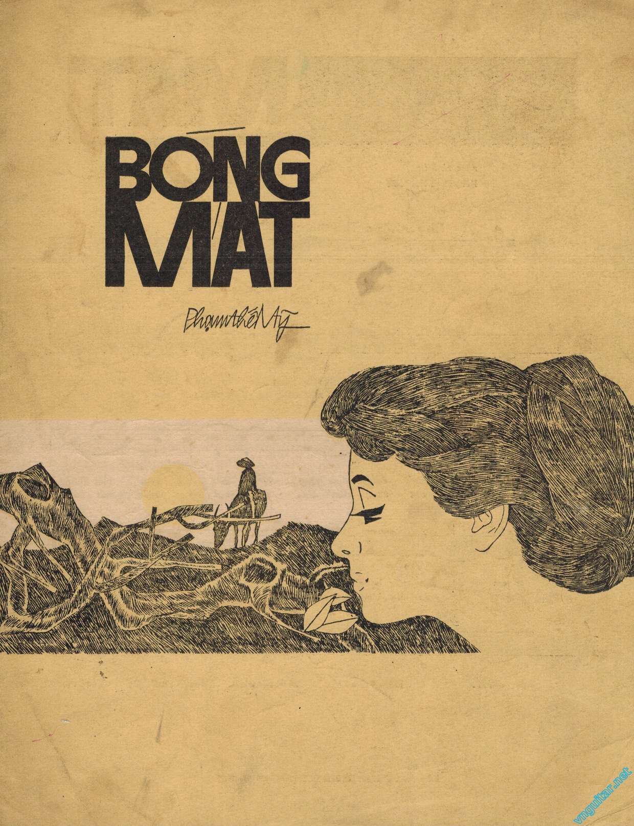 Bong-Mat-01.jpg