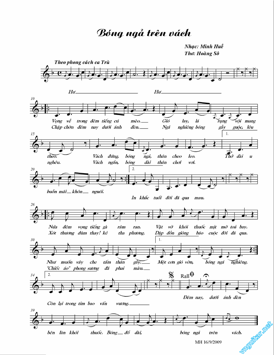 bong nga tren vach.png