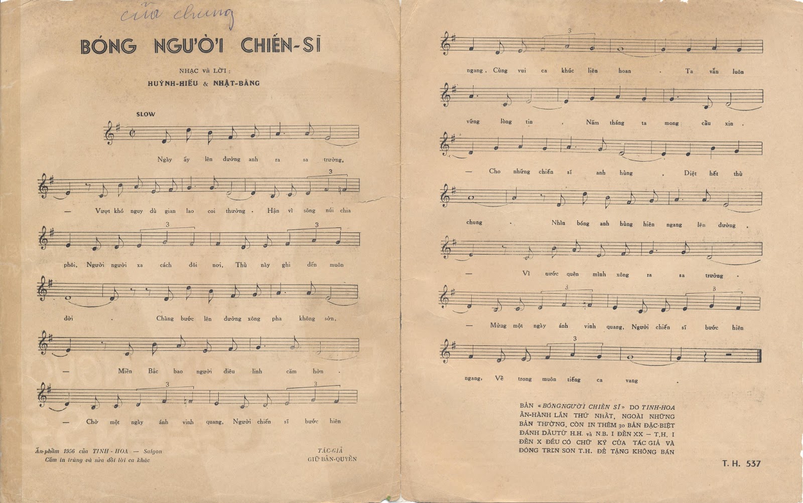 Bong Nguoi Chien Si.jpg