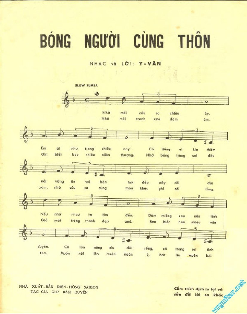 bong nguoi cung thon 0001.jpg