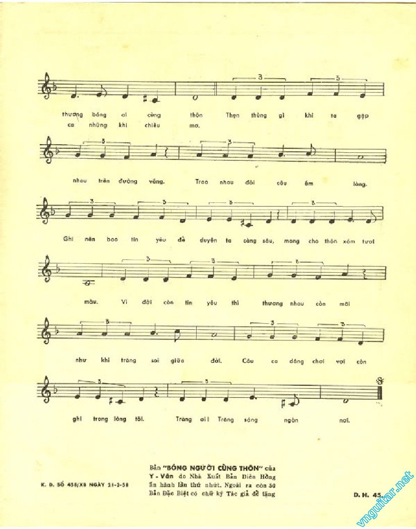 bong nguoi cung thon 0002.jpg