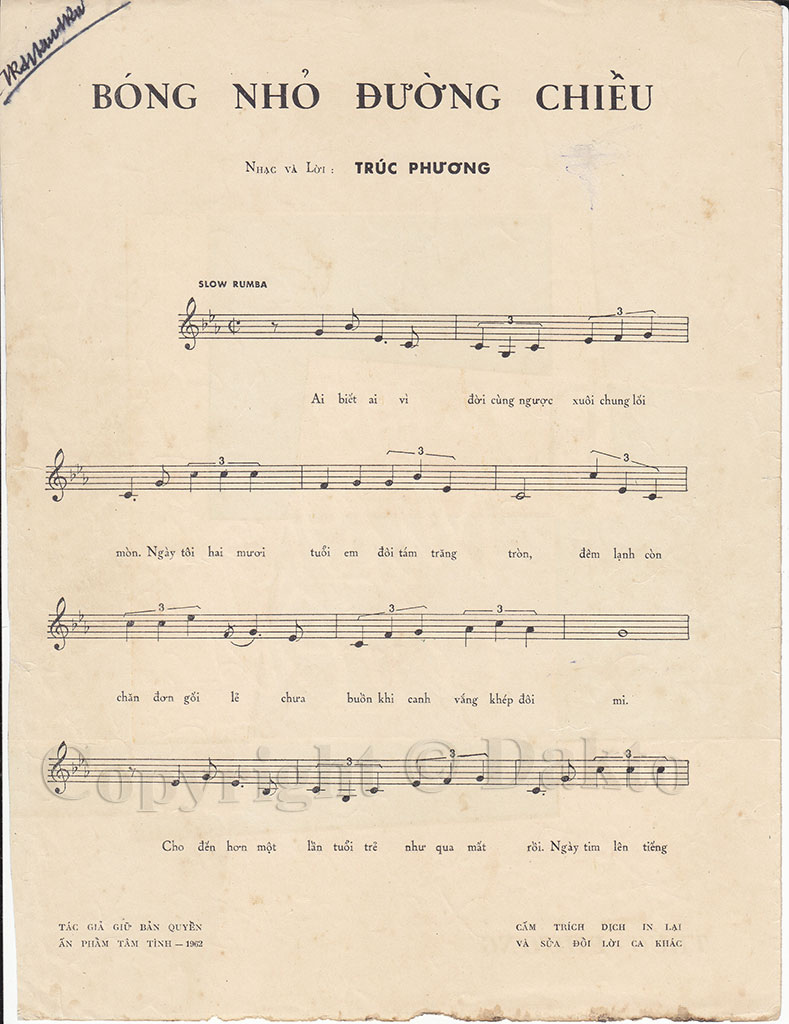 Bong nho duong chieu (Truc Phuong ) inside 1.jpg