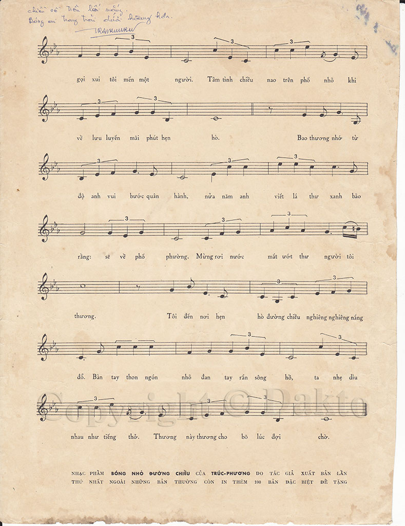 Bong nho duong chieu (Truc Phuong ) inside 2.jpg