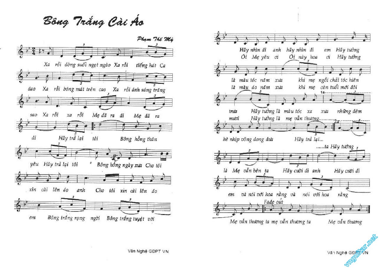 Bong trang cai ao.jpg