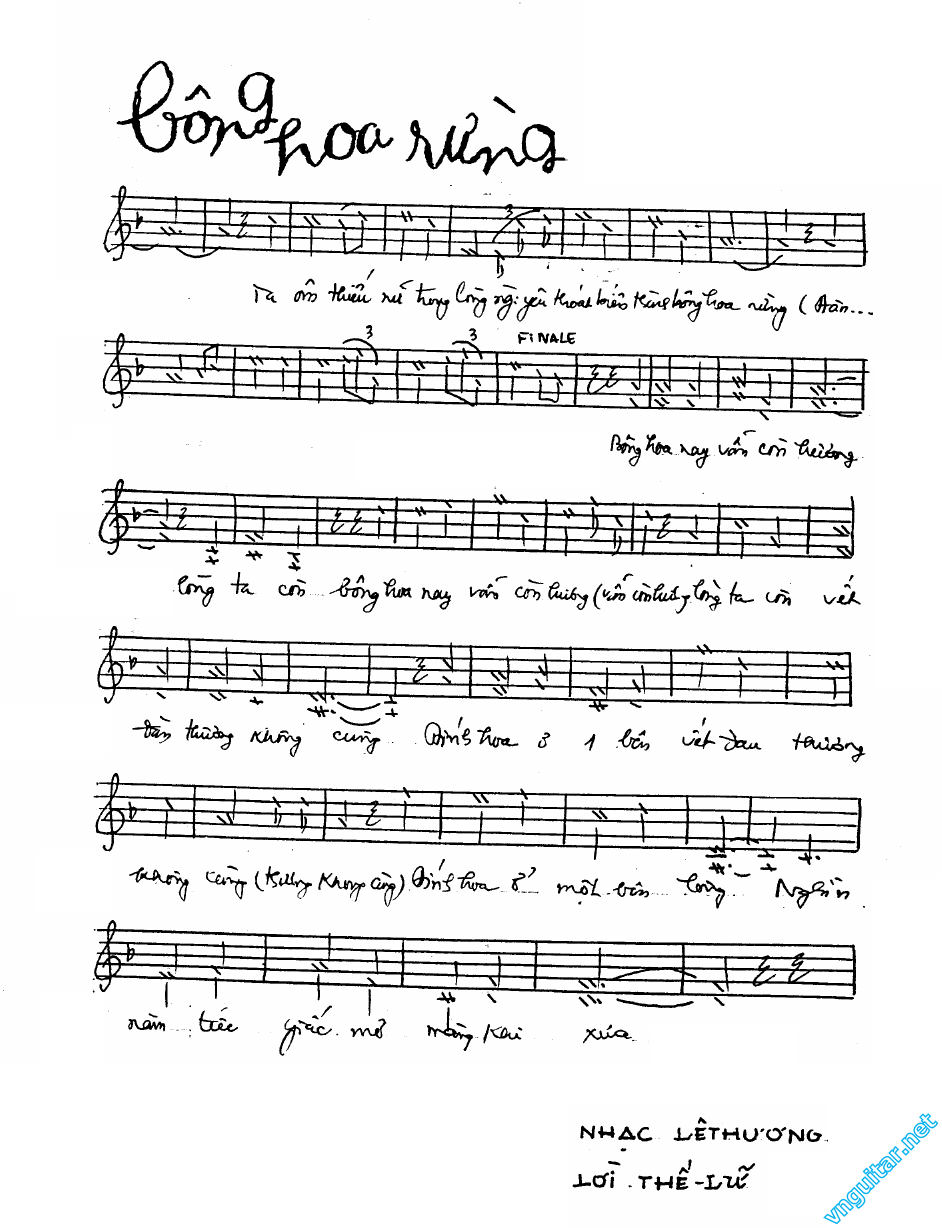 Bong_Hoa_Rung 000 2.png