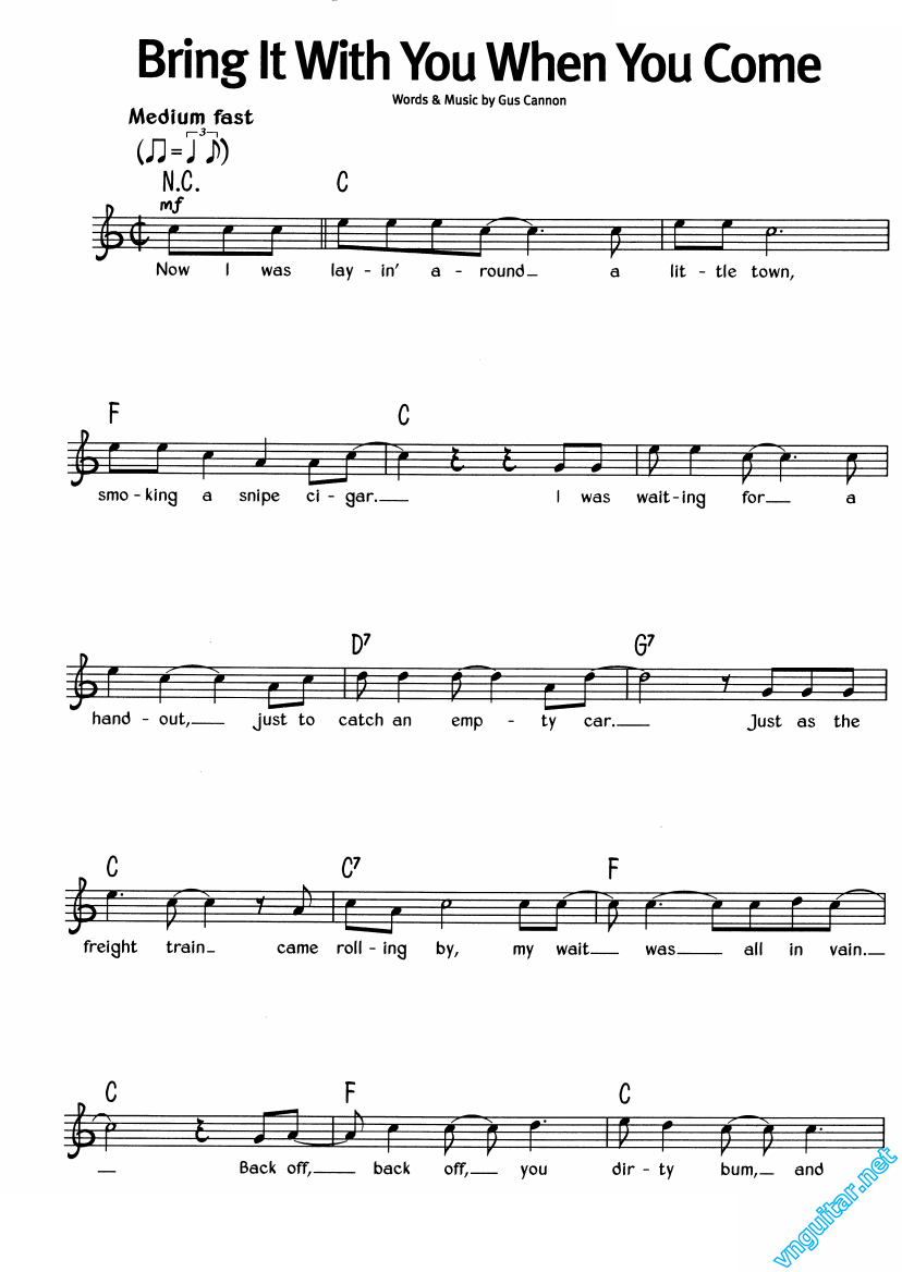 Bring it with you when you come 1.png