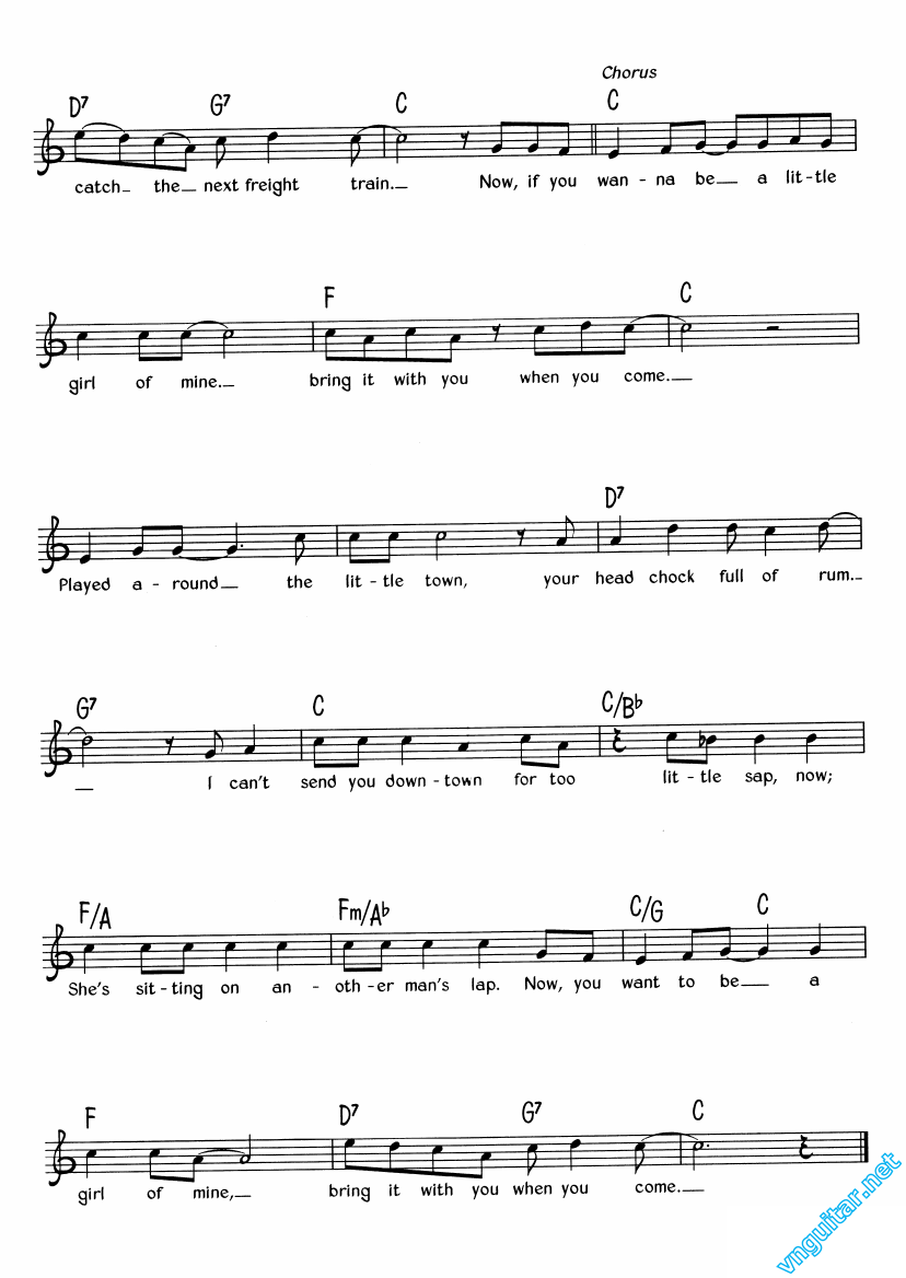 Bring it with you when you come 2.png