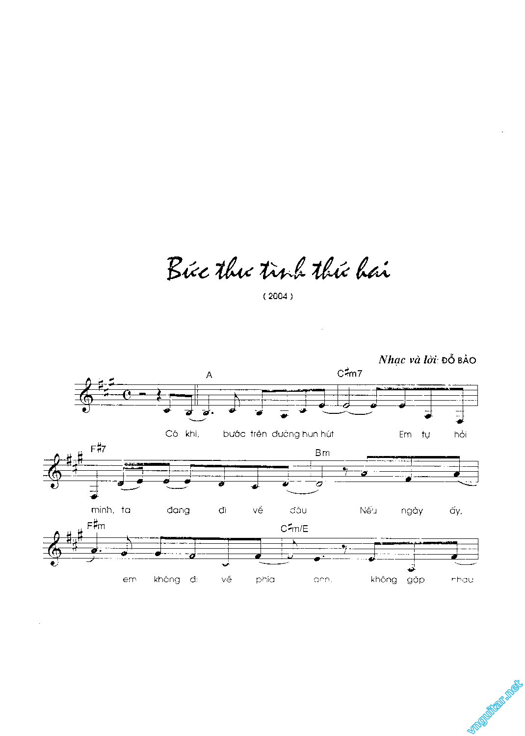 Buc thu tinh thu hai 1.PNG