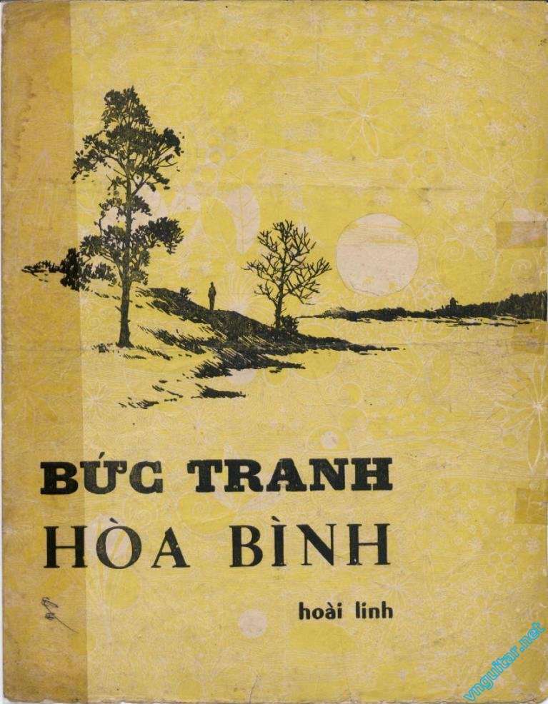 buc tranh hoa binh.jpg