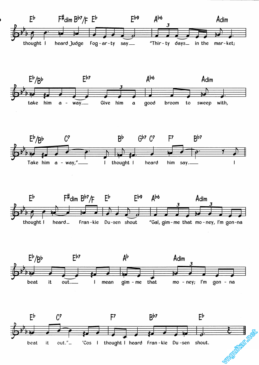 Buddy bolden s blues 2.png