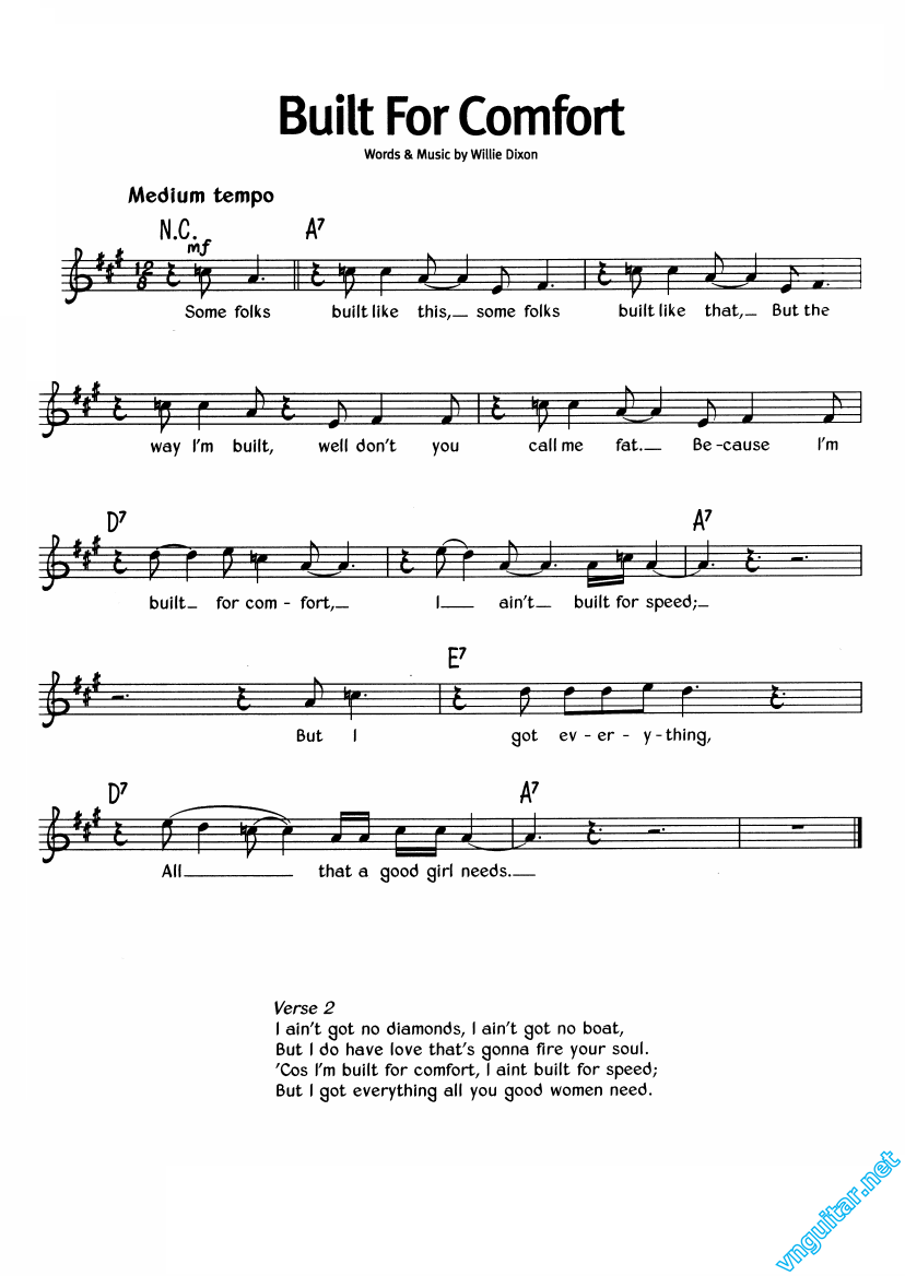 Built for comfort.png