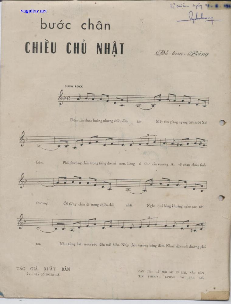 buoc chan chieu chu nhat 1.jpg